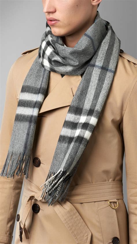 burberry cashmere scarf made in england|burberry b 135 cashmere scarf.